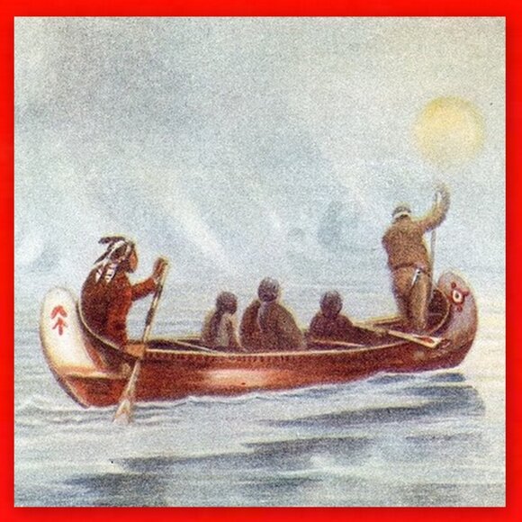 Remarkable 1950 Canada Uncirculated Silver $1 Dollar Coin! - Picture 5 of 15